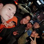 Hyojin Choi Instagram - 오랜만에 이모저모고모 ✨