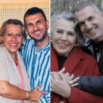 Işıl Yücesoy Instagram - Bu dostluğun üstünden kaç yıl geçti dersin sevgili HAKAN EREN. Ben yaşlandım sen kocaman adam oldun .şarkı söyleyeceğim,konser vereceğim dedim hep yanımdaydın . Şimdi tiyatro yapacağım diyorum gene yanımdasın . Mevsimlik değil ömürlük bir dost,güç güven oldun bana . Teşekkür kelimesi yeter mi? YETMEZ . Ama başka kelime de yok . O zaman verdiğin her emek için . TEŞEKKÜR EDERİM . ❤️❤️❤️🙏🙏🙏🧿🧿🧿