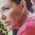 Işıl Yücesoy Instagram - Şöyle bir baktım da … Bir ömür… Hani öylesine gördüklerim 🙈🙈🙈😇😇😇😌😌😌