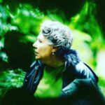 Işıl Yücesoy Instagram - Şöyle bir baktım da … Bir ömür… Hani öylesine gördüklerim 🙈🙈🙈😇😇😇😌😌😌
