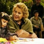 Işıl Yücesoy Instagram - Şöyle bir baktım da … Bir ömür… Hani öylesine gördüklerim 🙈🙈🙈😇😇😇😌😌😌