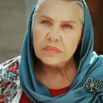 Işıl Yücesoy Instagram - Şöyle bir baktım da … Bir ömür… Hani öylesine gördüklerim 🙈🙈🙈😇😇😇😌😌😌