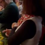 Işıl Yücesoy Instagram - “İZNİNLE” 11 Mayıs 2024 . İstanbul BABA SAHNE . Bin kere teşekkür ederim . Müthiş bir gece yaşattınız bana . 😇😇😇😌😌😌