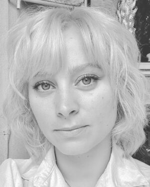 Ida Marie Nielsen Instagram - Thank you for all your love and support. Words cannot describe how much hope you’ve given me with your donations. I know it’s a crazy amount of money and I’ve got a lot of work ahead of me. BUT thanks to your support I’m only 166 pounds from being able to pay my deposit and secure my place !! I hope you know that the fundraiser is very legit. I have to report all earnings, and what they’ve been spent on to the Danish authorities. And if I miraculously get more donations than needed they will be refunded! All the work I’m currently doing to earn money and get bursaries will be essential BUT not nearly enough without your donations and support. I would never ask if I hadn’t already looked into all other options (including selling exploiting photos of my self, but I can’t, sorry if I got anyones hopes up haha. I did really consider it for a day or two though.. but I’d lose my self if I did. And there are definitely other options). I humbly thank you from the bottom of my heart. All my love, Ida 🌷 link in bio 🌷