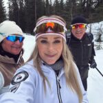 Ida Fladen Instagram - Få på no påske da🐥