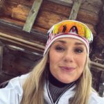 Ida Fladen Instagram - Få på no påske da🐥