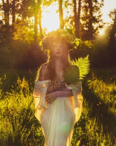 Ieva Florence-Vīksne Most Liked Photos and Posts