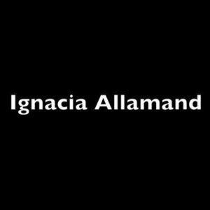 Ignacia Allamand Thumbnail - 7K Likes - Top Liked Instagram Posts and Photos