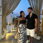 Ika Wong Instagram - Can’t wait to marry you ❤️