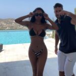 Ika Wong Instagram - ☀️👙📸🇬🇷