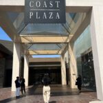 Ika Wong Instagram – I like it Picasso 🎨

Moving 🔛 to Orange County 

I had an amazing time checking out the Art at the OCMA and the getting a private tour at @southcoastplaza 
@visittheusa #visittheusa 

AD