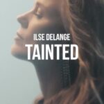 Ilse DeLange Instagram – This is it!!!! My new album Tainted is out TODAY!! It’s been quite a journey, but a beautiful one. In the process gaining a couple of incredible friendships while writing and recording songs about losing some. When I listen to this album, I really feel like this is ending a chapter and starting a new one in my life. I’ve moved on from some serious heartbreaks, these songs helped me do that. 

I hope you love these songs as much as I do. 

I’m very grateful to everyone involved in the making of this album. @duijfelepuijf, @zuiderhoekniels and Bart, thank you for all the hard work, pure joy and creativity you poured into this album. Thank you @rensdekker_ for visualizing the songs in such a beautiful way. I love this artwork! Thank you Cenzo (@decoysound) for making it all sound so good. Ok, here ya go… it’s yours now. Love, Ilse ❤️