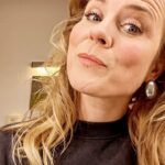 Ilse DeLange Instagram – Assen!