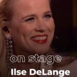 Ilse DeLange Instagram – Aanstaande vrijdag ben ik te gast in ON STAGE op NPO3 om 20.55 uur waar ik een aantal fantastische artiesten mocht meenemen, artiesten die mij inspireren, die ik bewonder, ieder op hun eigen manier ❤️

Met dank aan:
@marlonpichel 
@theindien
@crosbyandetheridge 
@janamilamusic 
@stefkamilcarlens 

Dankjewel @_nadiamoussaid en @omroepvpro ON STAGE voor deze mooie uitzending, geweldig dat jullie artiesten deze kans geven 🙏🏻