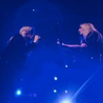 Ilse DeLange Instagram – Utrecht was 🔥

@tivolivredenburg 
📷 thanks for the pictures: Anna, Eveline & Kim!