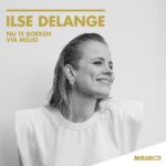 Ilse DeLange Instagram – Ilse DeLange behoeft eigenlijk geen introductie meer. Na de release van haar debuutalbum ‘World of Hurt’ groeide ze in snel tempo uit tot een van de grootste en meest gewaardeerde artiesten van Nederland – en ver daarbuiten. Met talloze hitsingles, gouden en platina albums en nummer één noteringen stond ze in een uitverkochte ZiggoDome, GelreDome, Rotterdam Ahoy en AFAS Live en vertegenwoordigde ze Nederland op het Eurovisie Songfestival. Ilse is onderscheiden met de diverse Edison Awards – waaronder de Oeuvreprijs – en de Popprijs. Momenteel speelt ze in binnen- en buitenland vele pop podia met set vol hits als ‘Miracle’, ‘So Incredible’ en ‘Changes’.

MOJO NL is trots dat we in deze al zeer succesvolle carrière onderdeel uit gaan maken van het team van Ilse DeLange.