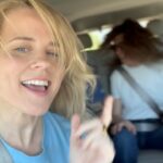 Ilse DeLange Instagram – Happy release day! It’s here….my new single ‘Good To You’ is out now! It feels soooooo goooood to sing this song…who’s joining?! ❤️