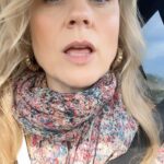 Ilse DeLange Instagram – Instores part 1