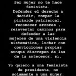 Ilse Salas Instagram -