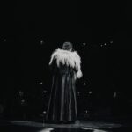 Ilse Salas Instagram - HOY 5pm y 8:30 pm MIS últimas 10 funciones en @cabaretmexico , un musical político, controversial , erótico , incorrecto… ¡vengan a gozar de unas horas de libertad total! Urge. Si compran sus boletos en taquilla no les cobran comisión🫢 …………..📸 @emiliovaldes55