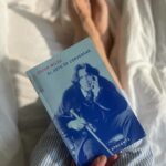 Ilse Salas Instagram - Mi reino por los domingos en paz.