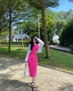 Im Min-su Top 100 Instagram Photos and Posts