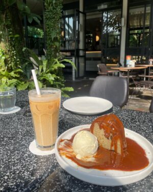 Im Min-su Instagram - Day2 시간아 좀 천천히 가주겠니?
