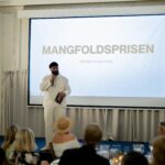 Iman Meskini Instagram - HER Conference & Awards 2024 ✨ Takk til alle våre samarbeidspartnere og bidragsytere, takk til vårt team og alle som var med og gjøre denne dagen til en inspirerende, lærerik og nyttig for oss alle 🙏🏽 Vi gleder oss allerede til neste år ✨ SAVE THE DATE ✨ 8 mai 2025 ✨ 🎥 @rostadmedia #herconference #herconferenceogawards #herprogramet