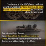 Iman Meskini Instagram - IsraHell has just bombed a refugee camp in Rafah, Gaza – killing more than 50 people, including babies and children! Palestinians are now being burned alive, and we’ve all seen the video of a beheaded baby being held up in despair by the father… Until now, I have not been able to understand how people can choose to remain silent about what is happening in Gaza, but after today i don’t WANT to understand it, and I will never forgive it. And to you who HAVE been speaking up, I see you and I love you! Keep going!❤️✊🏽🇵🇸 We ALL need to do more and we need an immediate ceasefire NOW! 🍉 #freepalestine