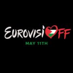 Iman Meskini Instagram – Boycott Eurovision! 11th of May is boycott day!🇵🇸