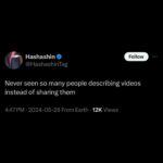 Iman Meskini Instagram - IsraHell has just bombed a refugee camp in Rafah, Gaza – killing more than 50 people, including babies and children! Palestinians are now being burned alive, and we’ve all seen the video of a beheaded baby being held up in despair by the father… Until now, I have not been able to understand how people can choose to remain silent about what is happening in Gaza, but after today i don’t WANT to understand it, and I will never forgive it. And to you who HAVE been speaking up, I see you and I love you! Keep going!❤️✊🏽🇵🇸 We ALL need to do more and we need an immediate ceasefire NOW! 🍉 #freepalestine