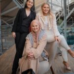 Iman Meskini Instagram - Villoid-prisen & kvinnedagen 2024! 🩷