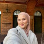 Iman Meskini Instagram - Villoid-prisen & kvinnedagen 2024! 🩷