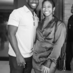 Imani Hakim Instagram - It’s giving facebook throwback
