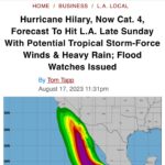 Imani Hakim Instagram - here comes the hurricane bih 💅🏾💃🏾