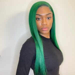 Imani Lewis Instagram - FRIDAY🔋#Ready4Mocha #Ready4Intro