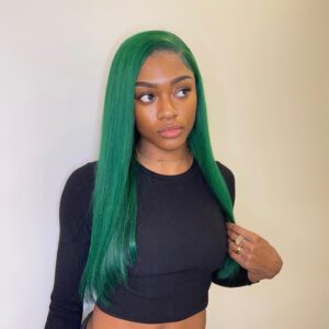 Imani Lewis Instagram - FRIDAY🔋#Ready4Mocha #Ready4Intro