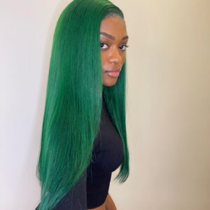 Imani Lewis Instagram - FRIDAY🔋#Ready4Mocha #Ready4Intro