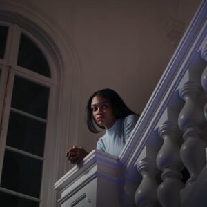 Imani Lewis Instagram - Forever honored. Forever grateful. To know that this show has touched so many of you is all I could ever ask for. Thank you for letting me portray so many of your beautiful truths through Cal. I pray I served you well. Till our next adventure…but you never forget your first.🩸-CB🖤