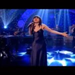 Imelda May Instagram - I’m over the moon to be joining the delightful Jools Holland and his 19 piece Rhythm & Blues Orchestra on some shows of their new tour starting in Liverpool tonight!!!! If you need your spirits to be lifted to the heavens for a couple of hours then come join me, Jools, @rubyturner_soul and @tobyleeguitar for a joyous moment. Love Imelda x For all dates and tickets visit Jools Holland Website @joolshollandofficial