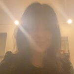 Imelda May Instagram - Tomorrow: @anvil_arts Basingstoke with @jools.holland.official Sat 15th afternoon: @embassygardens for FREE tickets Bloomsday Festival (food by @darbyslondon) Sat 15th evening: @white_rock_theatre Hastings with @jools.holland.official Sun16th: @yesderry Bloomsday festival performance and chats Wed 26th: @realleascliff Folkestone @jools.holland.official Thursday 27 Fri 28th: @marlowetheatre Canterbury with @jools.holland.official Sat 29th: @musgravepark Cork with @sharonshannonmusic Sunday 30th : @chiswick_house with @jools.holland.official Mon 1st July: @wycombeswan with @jools.holland.official Dress by @queensofarchive