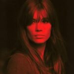 Imelda May Instagram - I’m sad to hear of the passing of the great Françoise Hardy…. an inspiration and a respected friend. She was such a remarkable singer, songwriter, performer and a highly intelligent, complex, clever, charismatic woman. She moved the heart of the listener. Her words full of truth, her melodies so sweet and her delivery delicate yet strong were only complemented by her presence and beauty. She was honest with her opinions and advice so her praise or critique was true and therefore valued. She was a part of my life story and for that I’m honoured. I wish her much love on her biggest journey to the stars. All my love to Thomas and Jacques. Au Revoir Mon Amie La Rose 🥀 The 1st picture is a favourite by jeanmarieperierofficial The 2nd is a picture she sent me of JUKEBOX Magazine cover we were both on. #françoisehardy @francoise_hardy__collection @jacquesdutroncdaily @thomas.dutronc