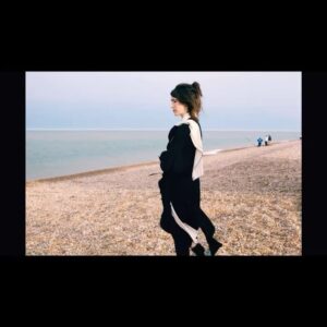 Imogen Heap Instagram - Hi all. Excited ‘A New Kind Of Love’ by #froufrou is out today! Thank you everyone who joined last night’s live stream to celebrate with us. Hope you love it! On all streaming platforms! Link in bio xx #froufrou #anewkindoflove via @symphonicdistro