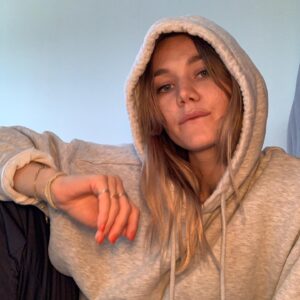 Imogen Waterhouse Thumbnail - 3.6K Likes - Top Liked Instagram Posts and Photos