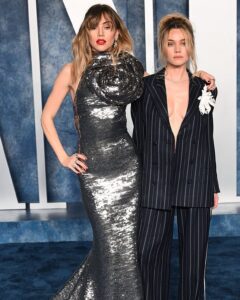 Actress Imogen Waterhouse HD Instagram Photos and Wallpapers July 2023