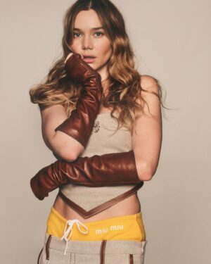 Imogen Waterhouse Thumbnail - 5.9K Likes - Top Liked Instagram Posts and Photos