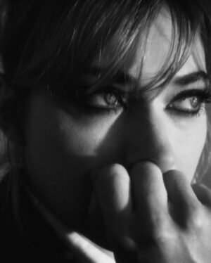 Imogen Poots Thumbnail - 10.4K Likes - Top Liked Instagram Posts and Photos