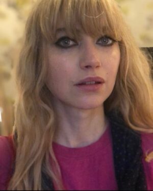 Imogen Poots Thumbnail - 20.1K Likes - Top Liked Instagram Posts and Photos