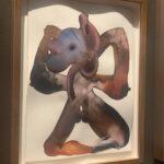 Imogen Poots Instagram - ——WANGECHI MUTU—— @wangechi_mutu_official