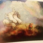 Imogen Poots Instagram – REDON